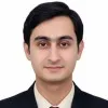 Owais Ali