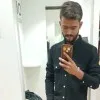 Pavan Kutwal