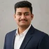 Nitesh Giri