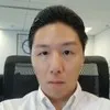 Sean Lo