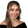 Olivia Tuwiner