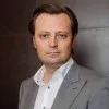 Anton Podshibiakin