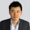 David Yang