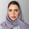 Noora Aldossary