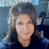 Donna Cahill