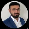 Harjot Singh