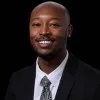 Davonte Allen