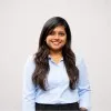 Anisha Lakkur