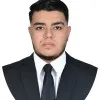 Gerson Rivera