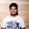 Samarth Marpakwarr