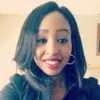 Tynise Jones