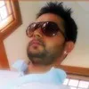 Manuj Sharma