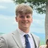 Matthew Phelps