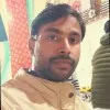 Pradeep Kumar