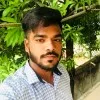 Pradeep Sai