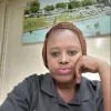 Christinah Mtembu