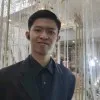 Miftah Fauzi