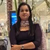 Aswathy