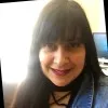 Melinda Zepeda