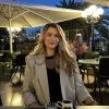 Yağmur Göker