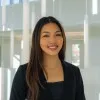 Amanda Deng
