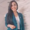 Valentina Medina