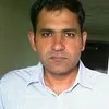 Anuj Kumar