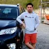 Glenn Rillera
