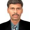 Imayavaramban Ravindran