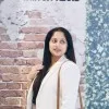 Athira Balakrishnan