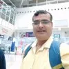 Mukesh Kumar