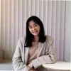 Burussakorn Pattamas
