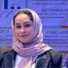 Elham Alsanea