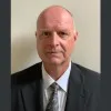 John Busshaus