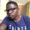 Bongani Thembelani Thusi