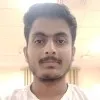 Amit Kumar