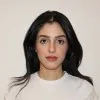 Ellaha Shahab