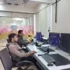 Akhilesh Bhardwaj