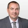 Jon Knutson
