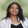 Laila Moussaoui