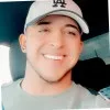 Matthew Hernandez