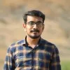 Vipin Das