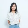 Pascalia Putria Hanindya