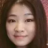 Jing Zheng