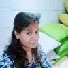 Preethi Esther