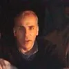 Antonio