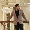 Ritik Bharti