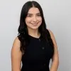 Nirvana Bustos