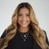 Stephanie Espinosa