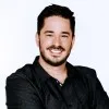 Eric Simone